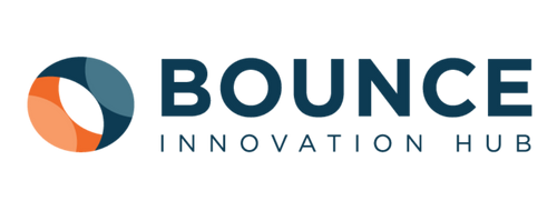 Bounce Innovation Hub