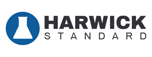 Harwick Standard