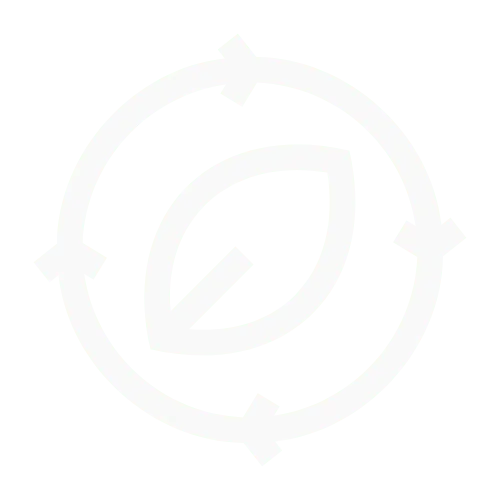 ECO ENERGY 2 - white@2x-min