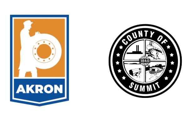 https://greaterakronchamber.org/wp-content/uploads/2023/05/Summit-County-and-Akron-Logos.jpg