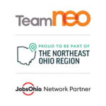 Team-neo