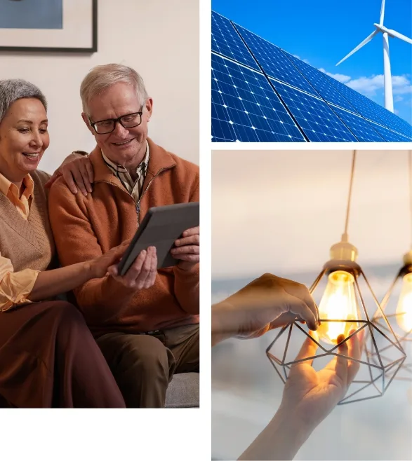 energy tips image energy tips image