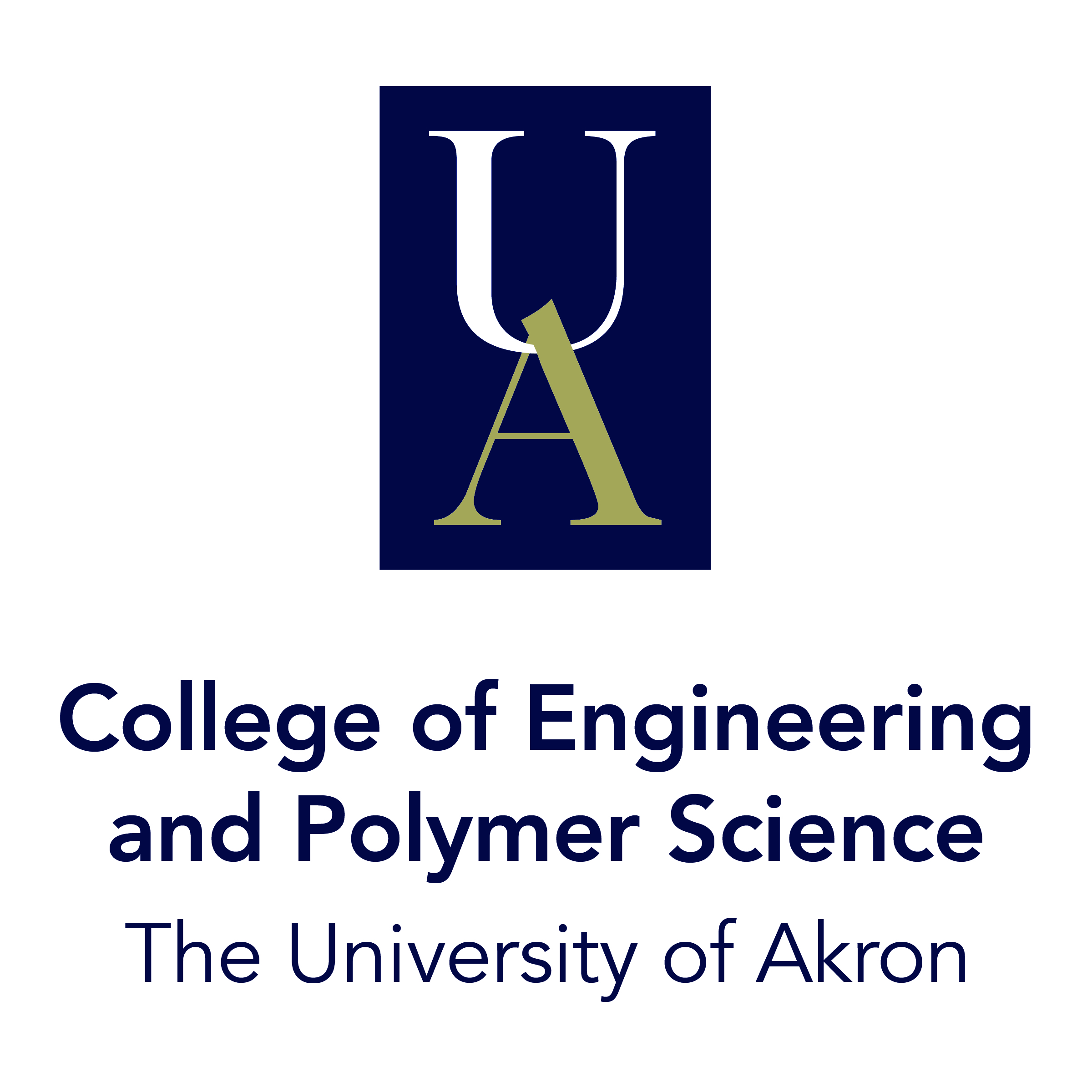 College of Engineering and Polymer Science