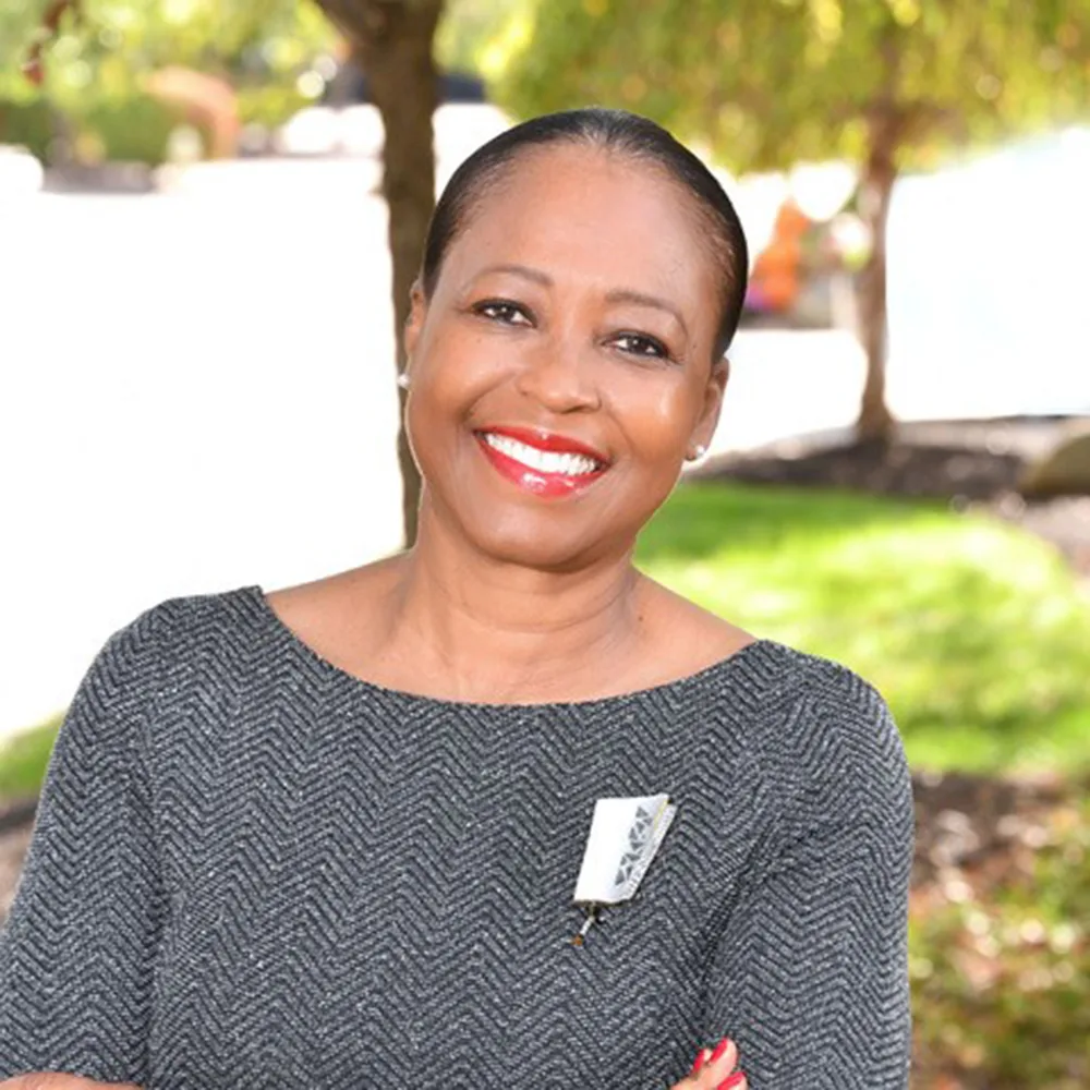 Barbara Sykes-cropped