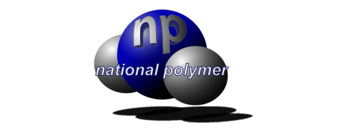 National Polymer