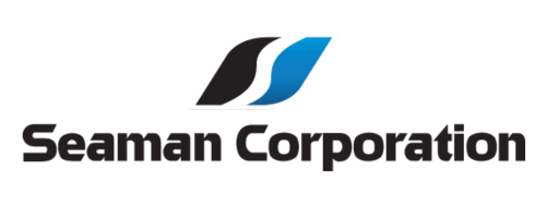 Seaman Corporation
