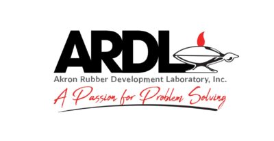 Akron Rubber Development Laboratories