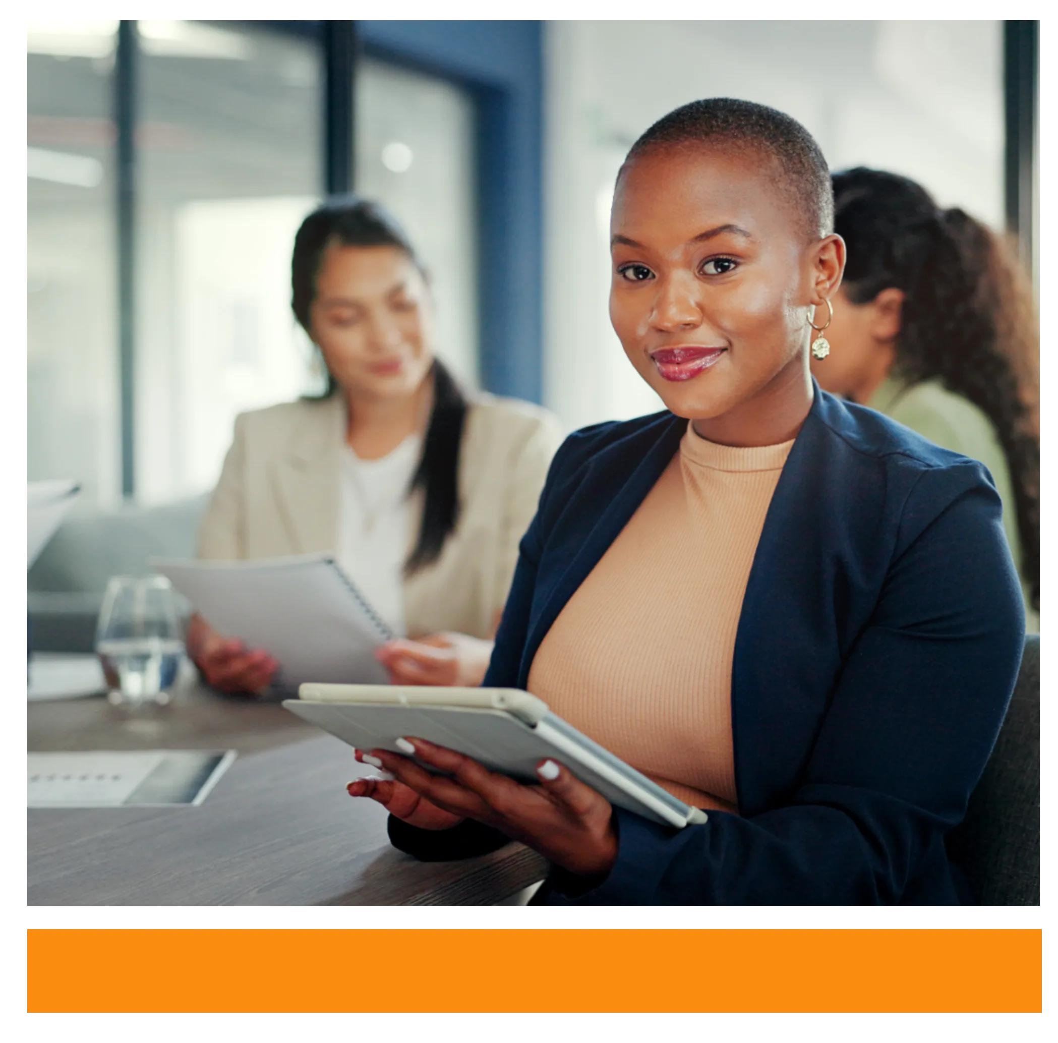 Board Join - Orange@2x Board Join - Orange@2x