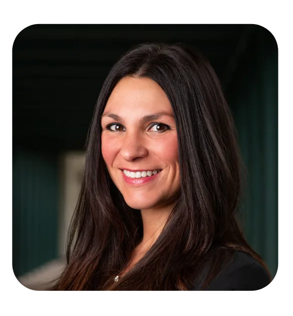 Brynn call out - 1@2x