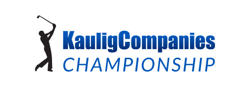 Kaulig Companies Championship