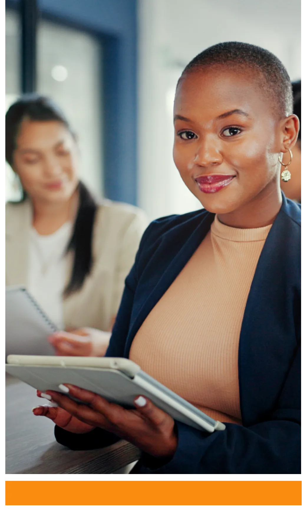 Tablet phone 1 Tablet phone 1