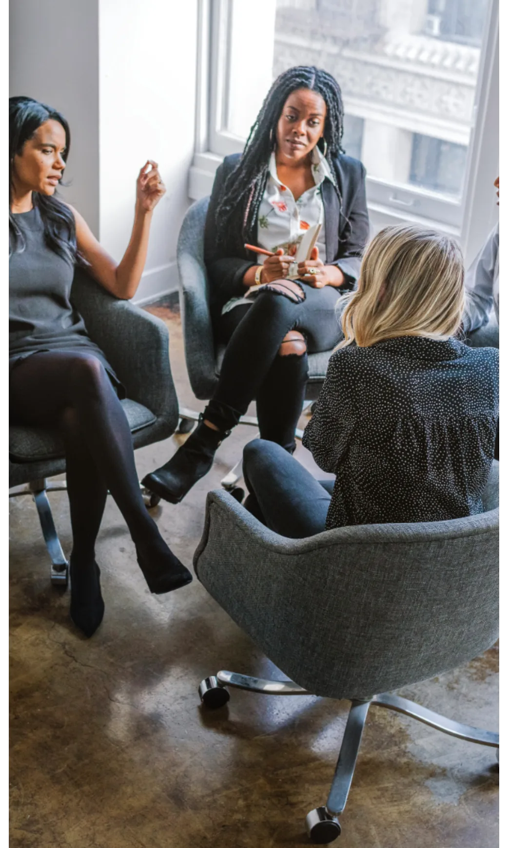 Tablet phone 2 Tablet phone 2