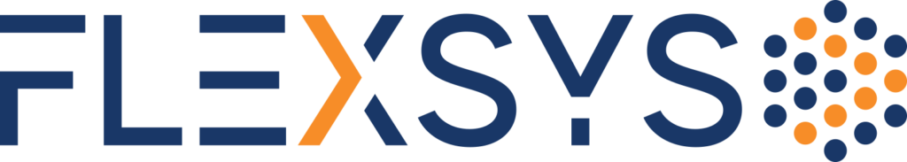 https://greaterakronchamber.org/wp-content/uploads/2024/04/Flexsys_Logo_RGB_Color-1024x183.png