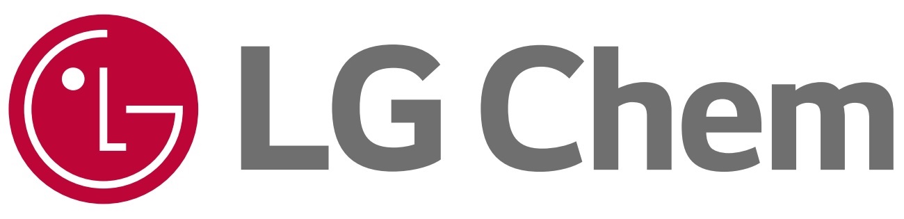 https://greaterakronchamber.org/wp-content/uploads/2024/06/LG-Chem-logo.jpg