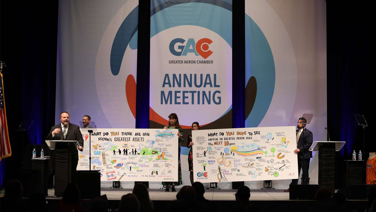 AnnualMeeting AnnualMeeting