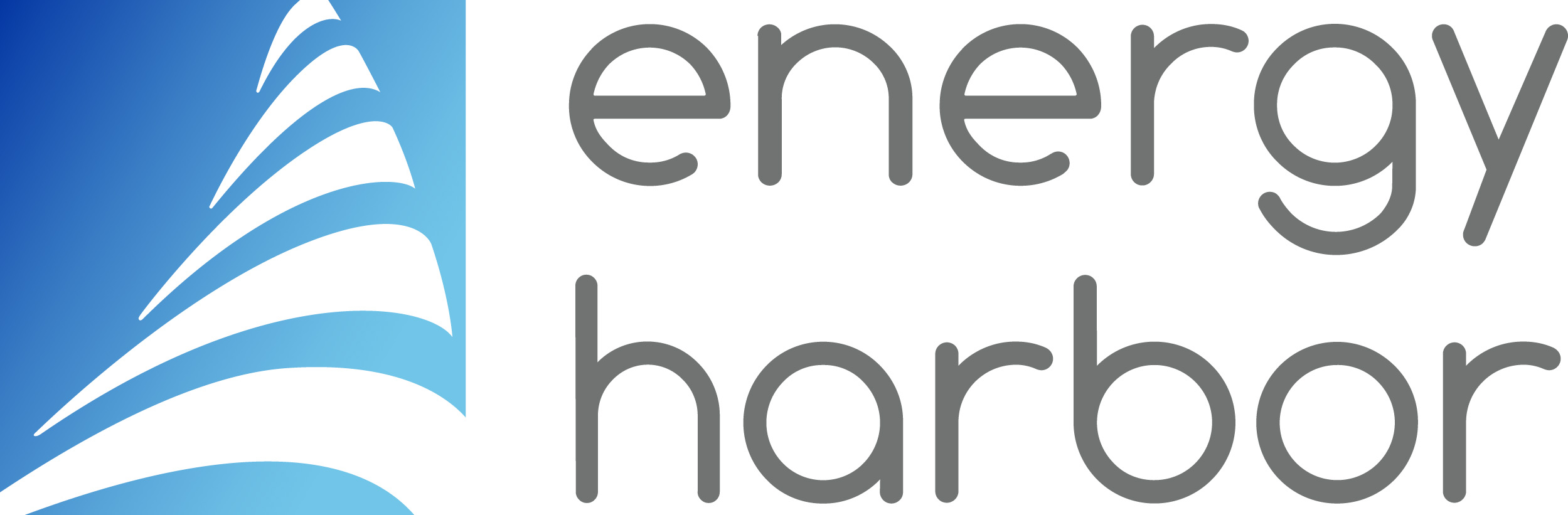 energy-harbor-logo-vector