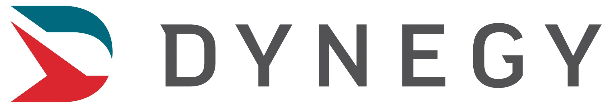 Dynegy_RGB_noTM Dynegy_RGB_noTM