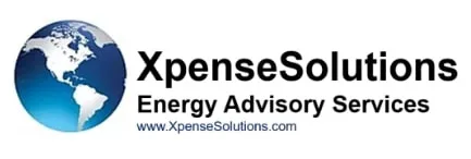 XpenseSolutions XpenseSolutions