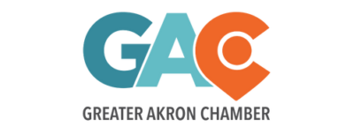 Greater Akron Chamber