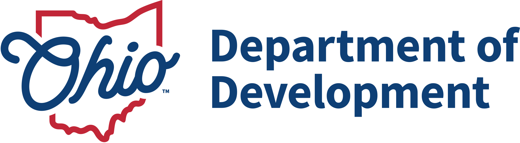 development-logo