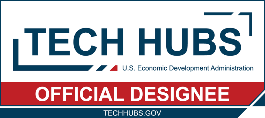 tech_hub_logo