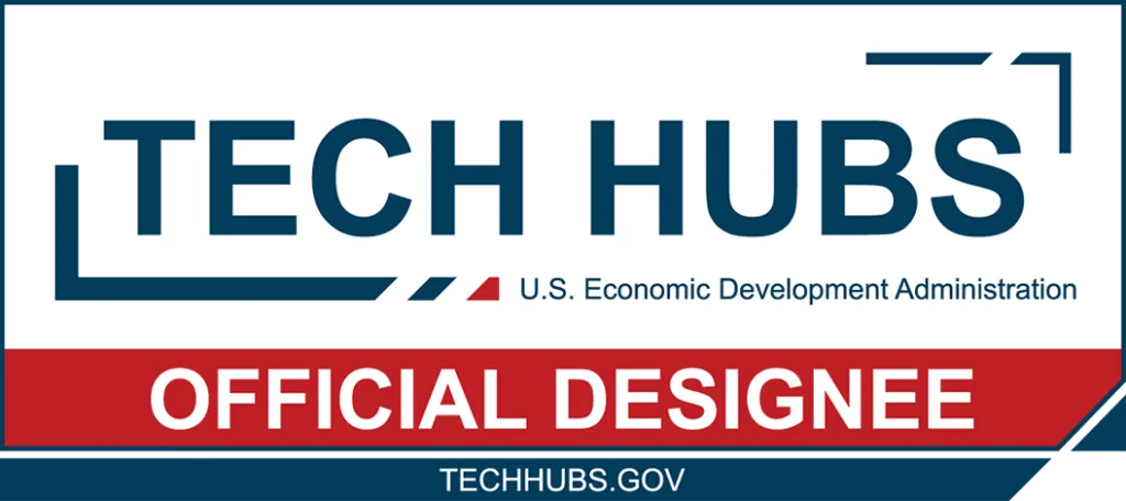 tech_hub_logo tech_hub_logo