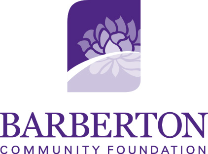 https://greaterakronchamber.org/wp-content/uploads/2025/01/BCF_Vertical_Purple.jpg