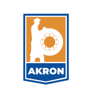 https://greaterakronchamber.org/wp-content/uploads/2025/01/City-of-Akron-379x400.png