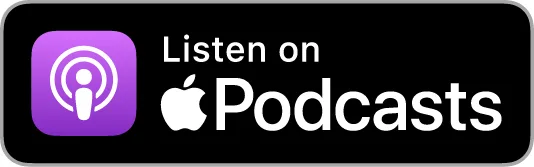 US-UK_Apple_Podcasts_Listen_Badge_RGB_062023
