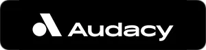 audacy_badge