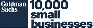 10KSB-logo