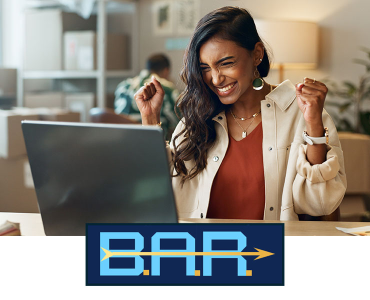 BAR_Team