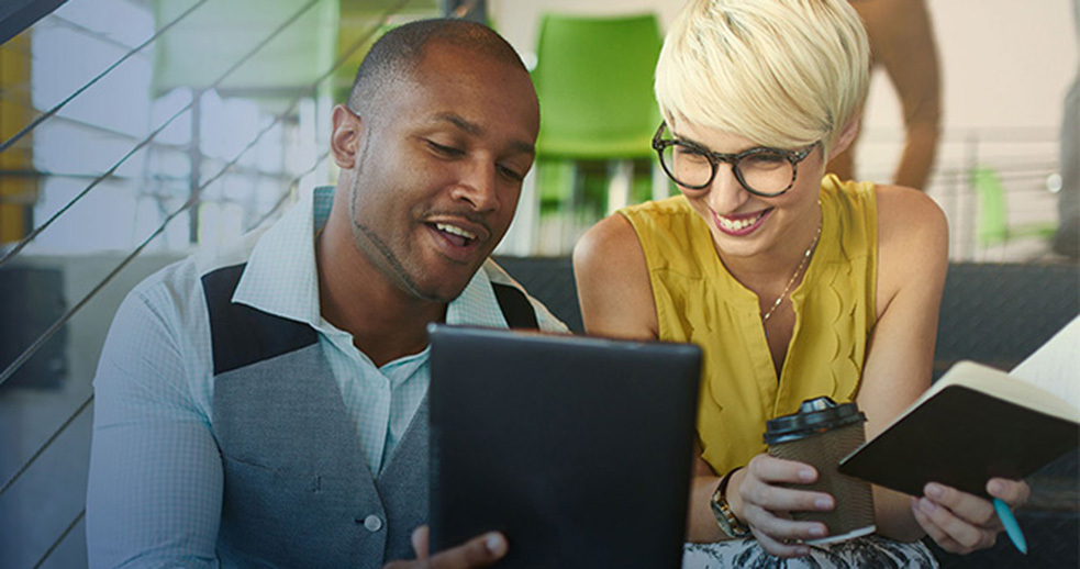GreaterAkronBusinessNavigator_mobile GreaterAkronBusinessNavigator_mobile