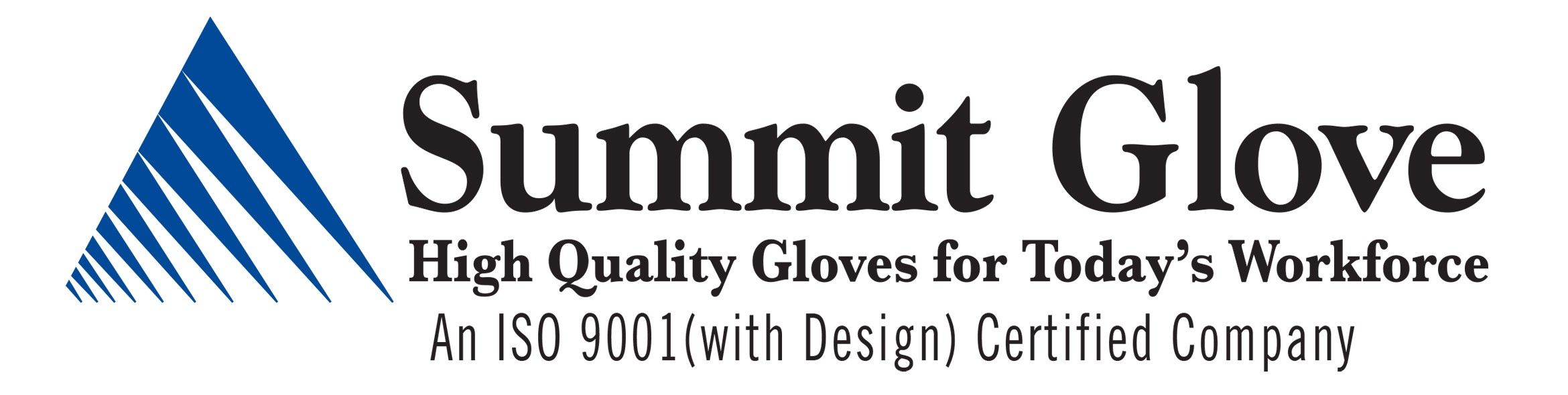 https://greaterakronchamber.org/wp-content/uploads/2025/05/Summit-logo-today-workforce-and-Iso.jpg