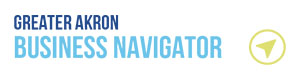 logosGreaterAkronBusinessNavigator