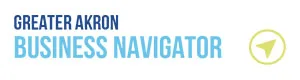 logosGreaterAkronBusinessNavigator