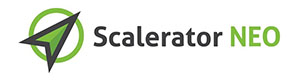 logosScaleratorNEO