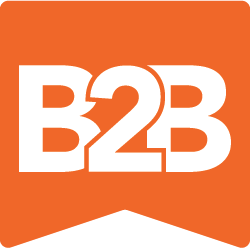 Business-2-Business Member
