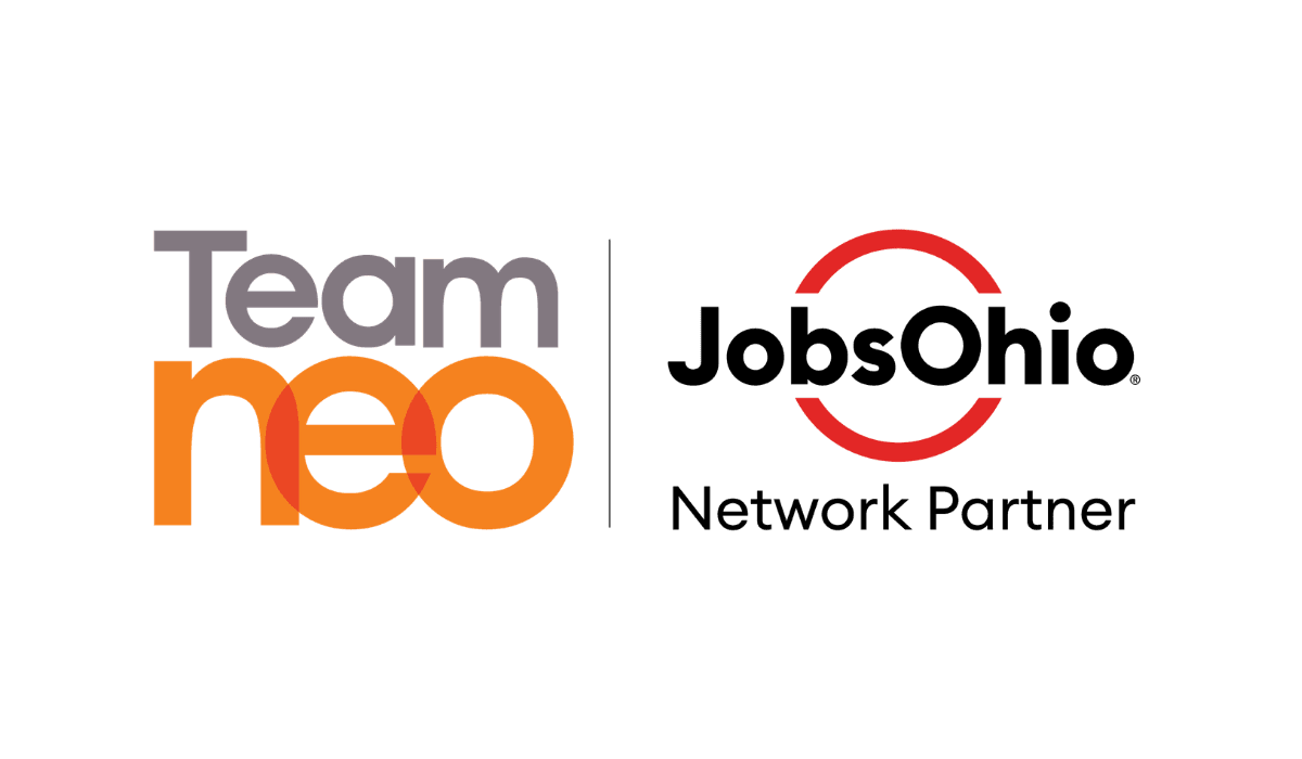 Team NEO