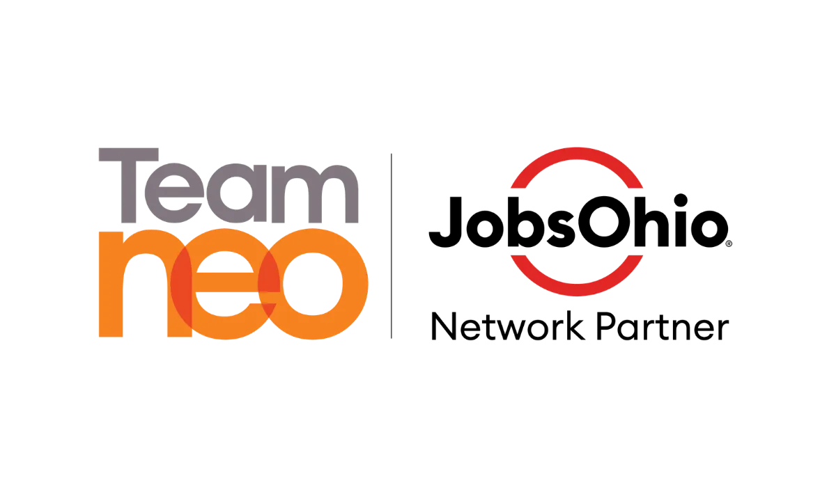 Team NEO