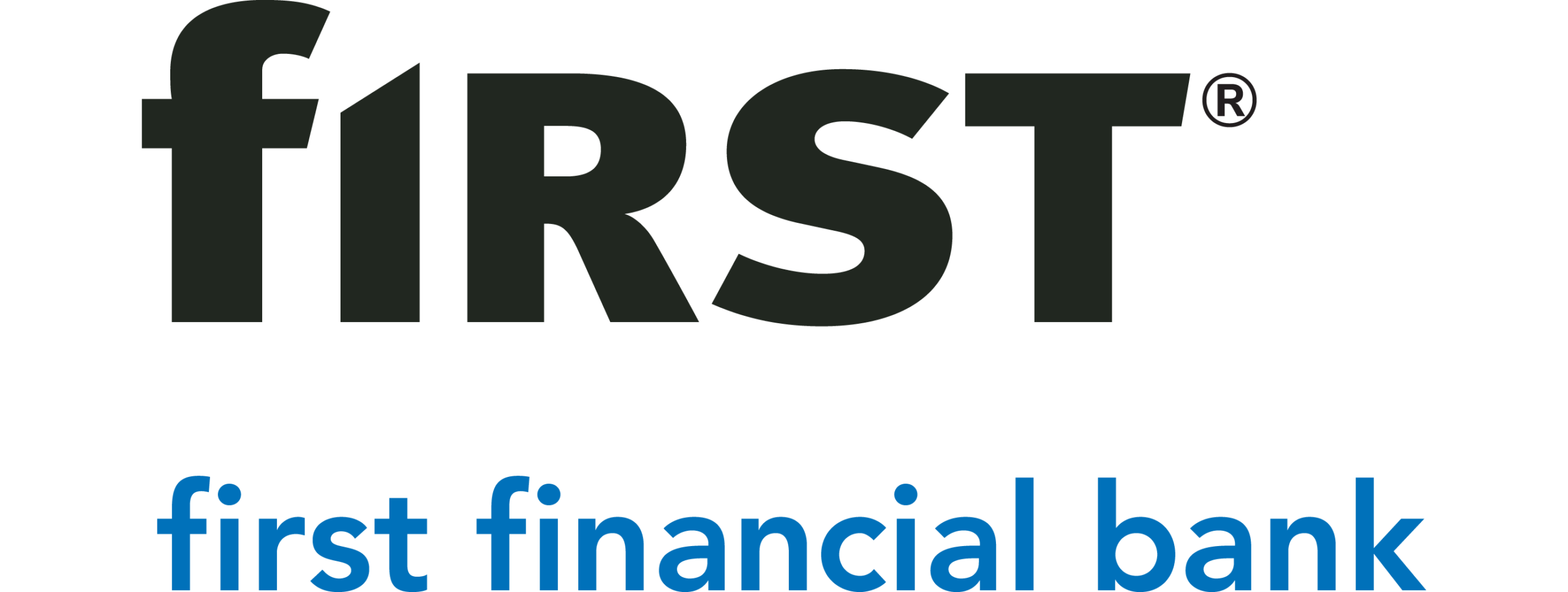 First Financial Bank