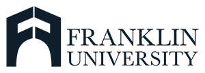 Franklin University
