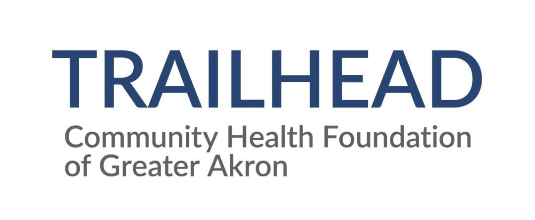 Trailhead Community Health Foundation of Greater Akron