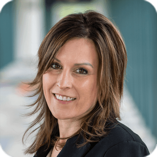 Alyssa_Carpenter_Contact