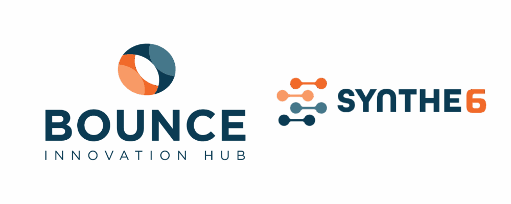 Bounce Synthe6-01-min Bounce Synthe6-01-min