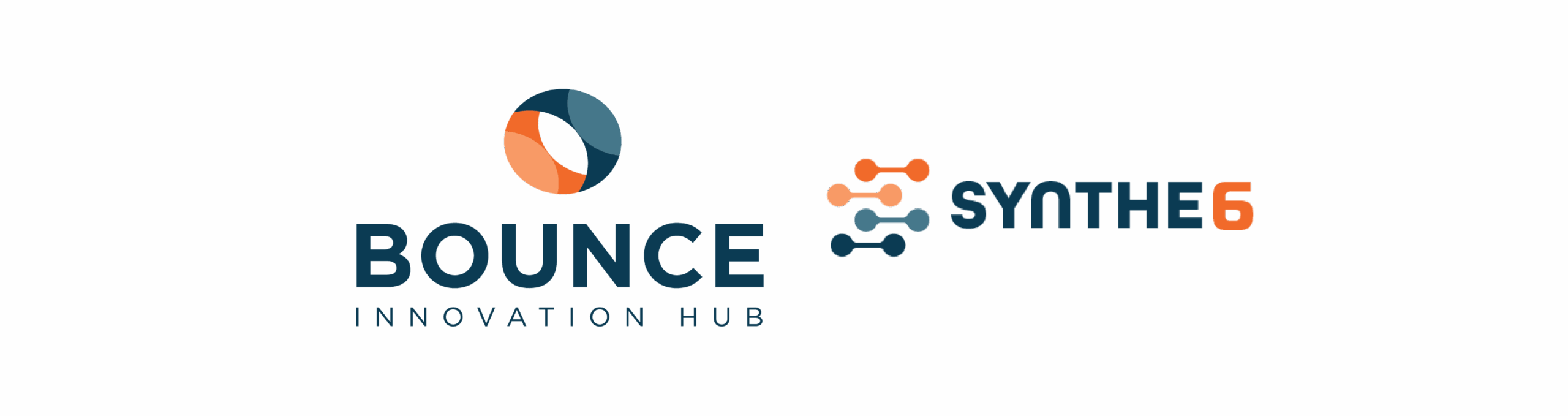 Bounce Synthe6-01-min