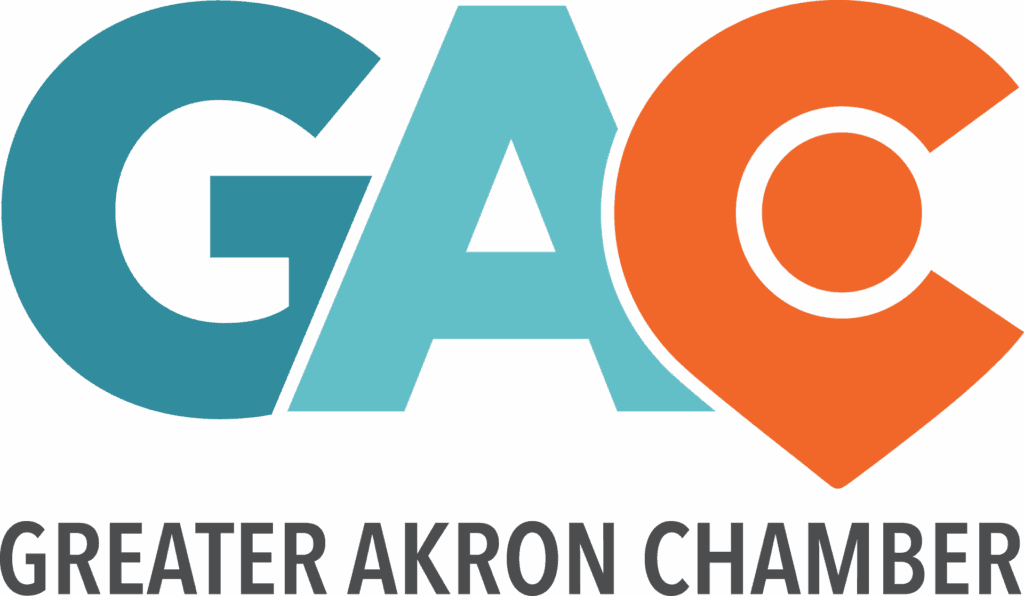 Greater Akron Chamber