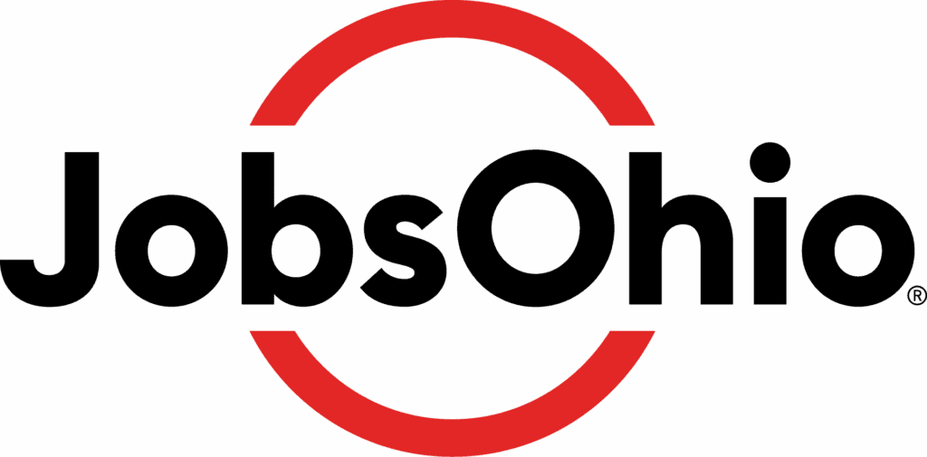Jobs Ohio