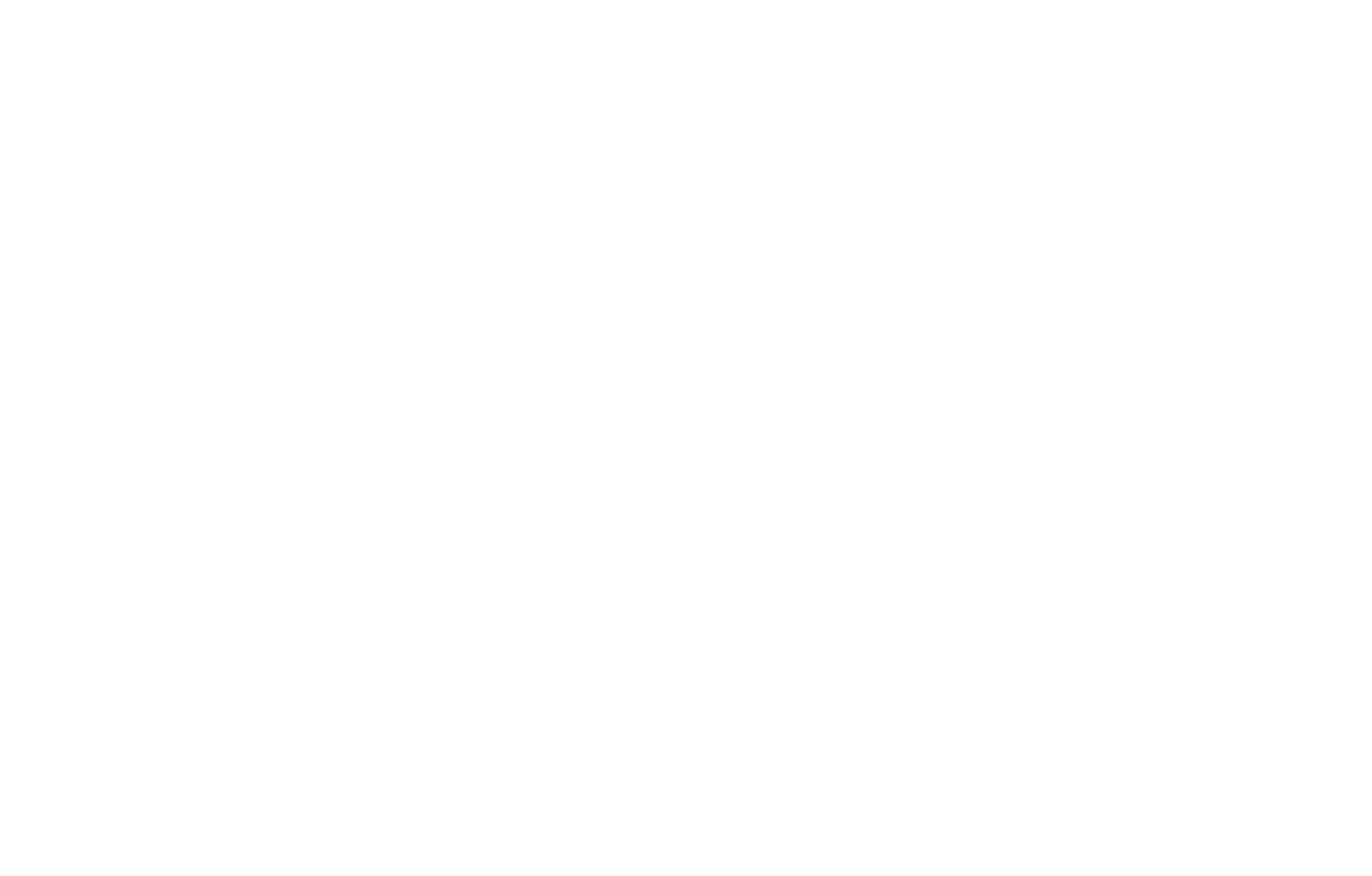 PolymerIndustryCluster