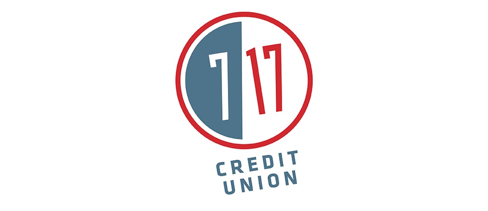 7 17 Credit Union